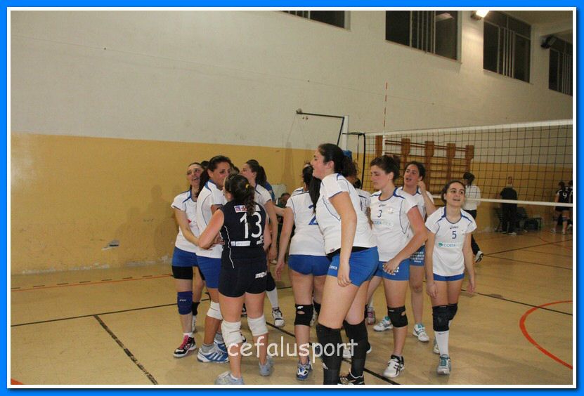 130420 carini 294_tn.jpg